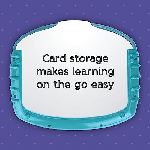 Bible Learning Electronic Activity Pad for Toddlers