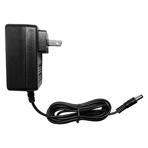 Universal 12V Battery Charger for Kids' Ride-Ons