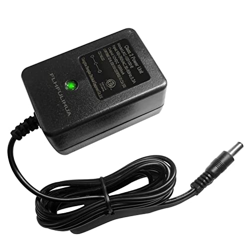 Universal 12V Battery Charger for Kids' Ride-Ons
