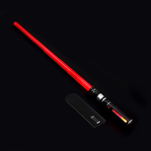 MewduMewdu Light Up Saber Toy with Sounds