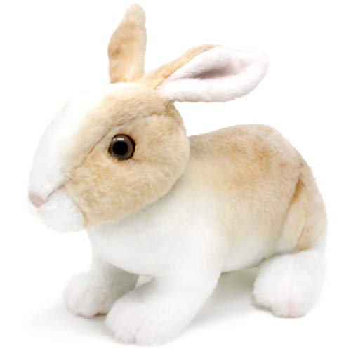 Ridley The Rabbit 11-Inch Plush Stuffed Animal