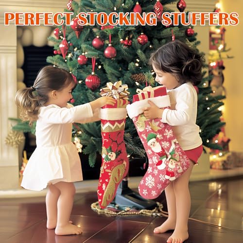 24 Pack Mini Plush Animals for Kids' Parties