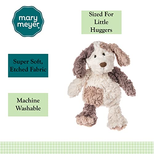 Cooper Pup 12-Inch Soft Toy by Mary Meyer