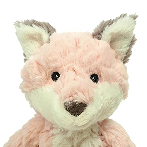 Mary Meyer 11-Inch Soft Fox Toy