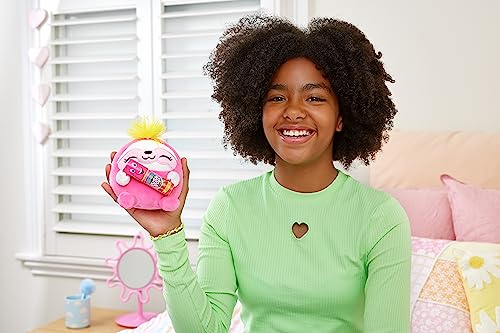 ZURU Snackles 5.5" Plush Toy - Random Surprise