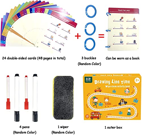 Montessori Learning Activities for Toddlers and Preschoolers