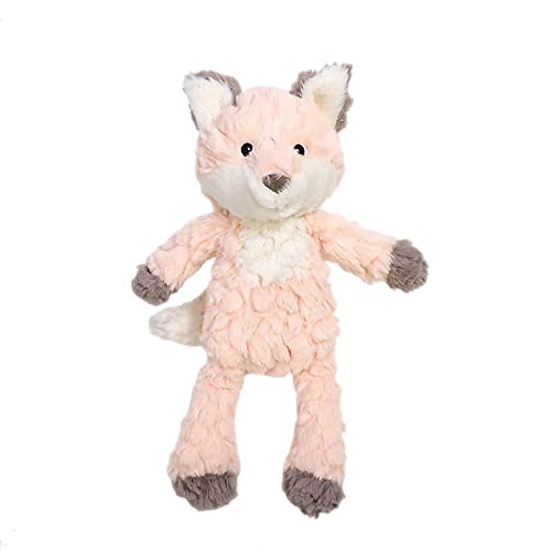 Mary Meyer 11-Inch Soft Fox Toy