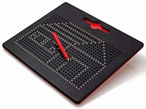 Play22 Magnetic Drawing Board - Interactive Educational Kids Toy