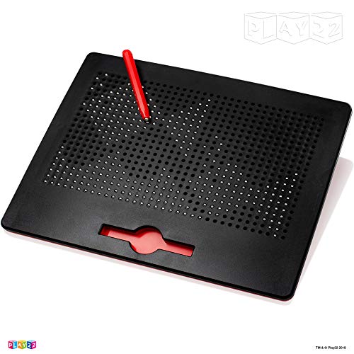 Play22 Magnetic Drawing Board - Interactive Educational Kids Toy