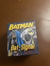 Batman Bat Signal Miniature Toy