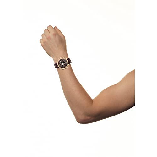 Citizen Eco-Drive Brycen Men's Chronograph Watch