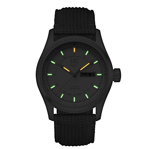 Luminox Atacama Adventurer Men's Automatic Watch