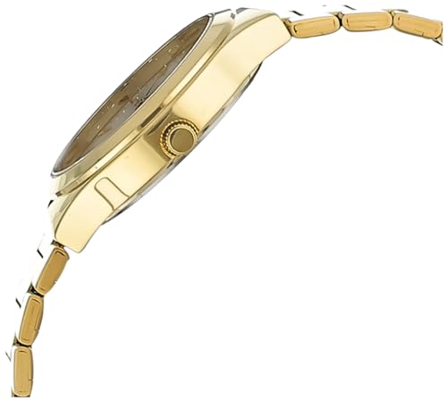 Casio 35mm Japanese Quartz Bracelet Watch MTP-1170N-7ARDF