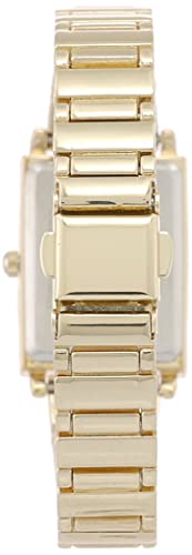Anne Klein Women's Elegant Bracelet Watch