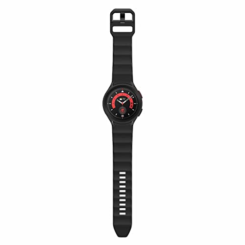 SAMSUNG Galaxy Watch5 Pro 45mm Bluetooth Smartwatch