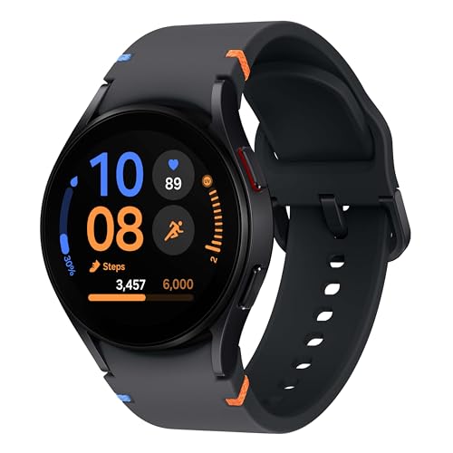 SAMSUNG Galaxy Watch FE 40mm Bluetooth Smartwatch