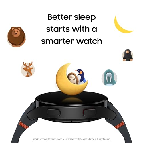 SAMSUNG Galaxy Watch FE 40mm Bluetooth Smartwatch