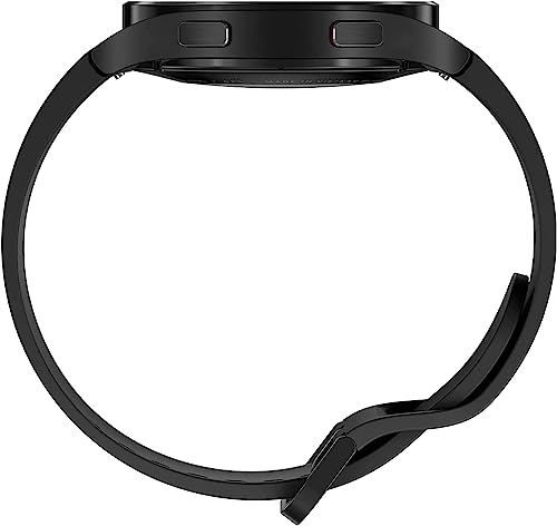 Samsung Galaxy Watch 4 44mm Smartwatch - Black
