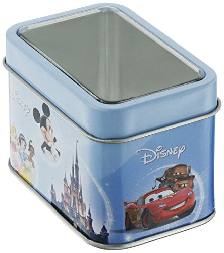 Frozen Elsa & Anna Kids' Analog Watch