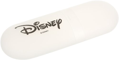Disney Mickey Mouse Kids' Analog Watch with Strap
