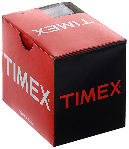Timex Kids' Digital Watch with Nylon Strap