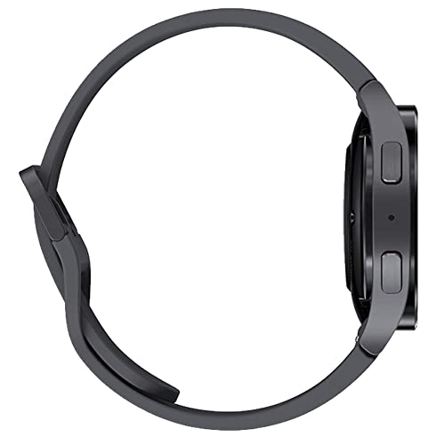 SAMSUNG Galaxy Watch 5 44mm Bluetooth Smartwatch - Gray