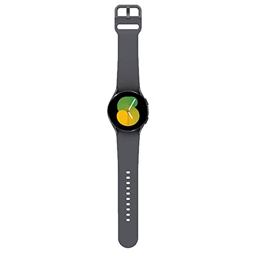 SAMSUNG Galaxy Watch 5 44mm Bluetooth Smartwatch - Gray