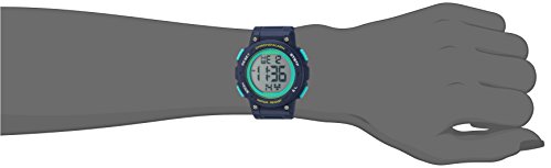 Armitron Sport Women's Digital Chronograph Watch