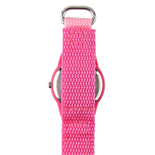 Disney Princess Kids Analog Quartz Watch