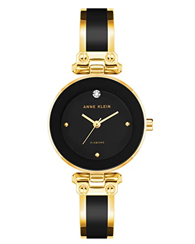 Women's Watches