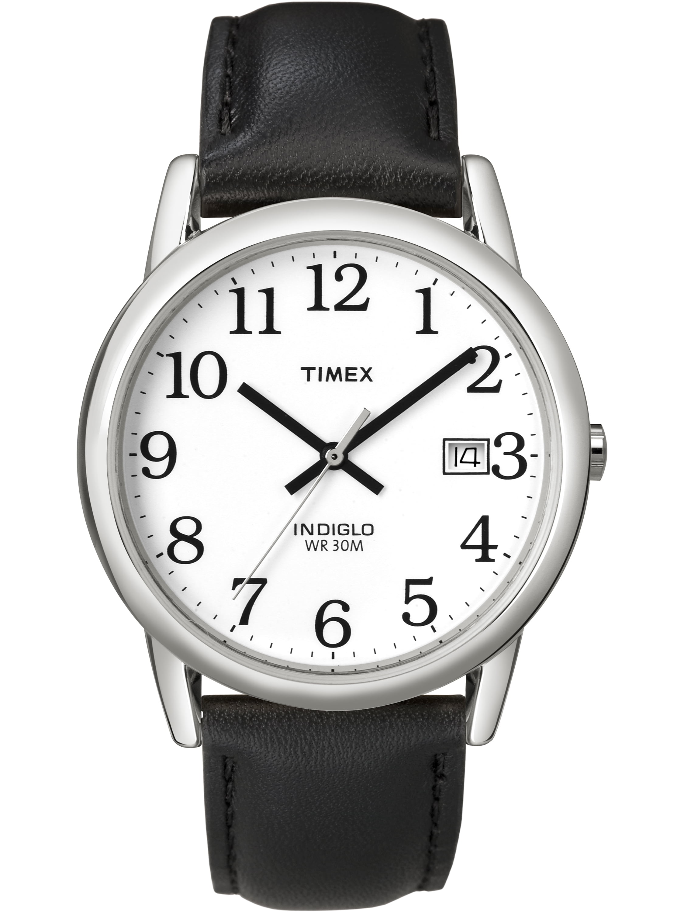 Men's Wrist Watches