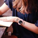 Bomieux Waterproof Digital Watch for Kids Ages 5-15