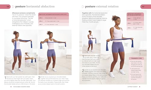 Women's Strength Training: Tone, Sculpt, Stay Fit