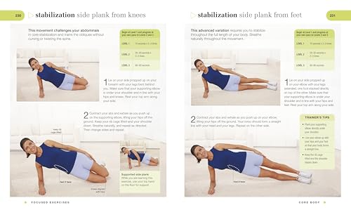 Women's Strength Training: Tone, Sculpt, Stay Fit