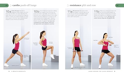 Women's Strength Training: Tone, Sculpt, Stay Fit