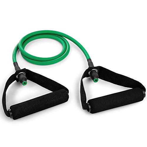 Champion XF Resistance Tube Bands - Light Green