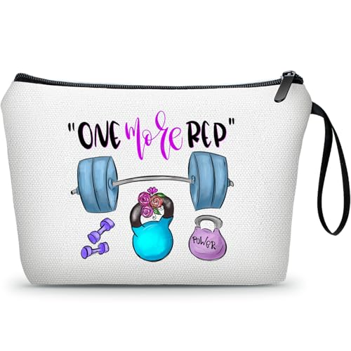 KONSOM Gym Gifts for Women and Fitness Lovers