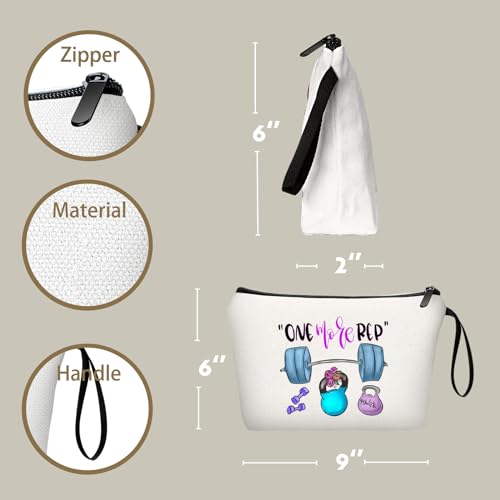 KONSOM Gym Gifts for Women and Fitness Lovers