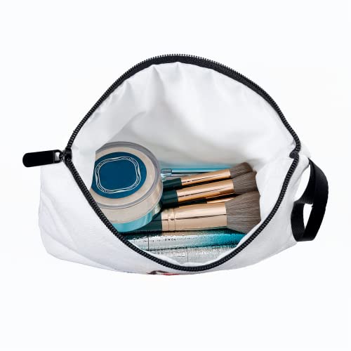 KONSOM Gym Gifts for Women and Fitness Lovers