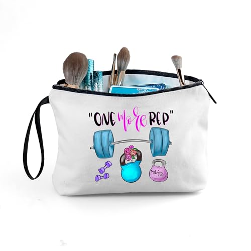 KONSOM Gym Gifts for Women and Fitness Lovers