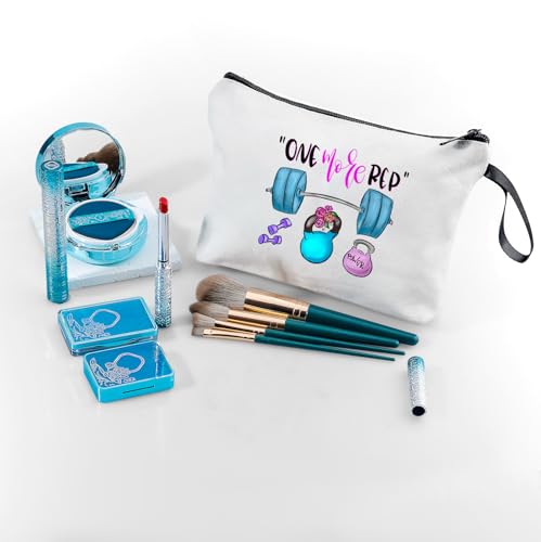 KONSOM Gym Gifts for Women and Fitness Lovers