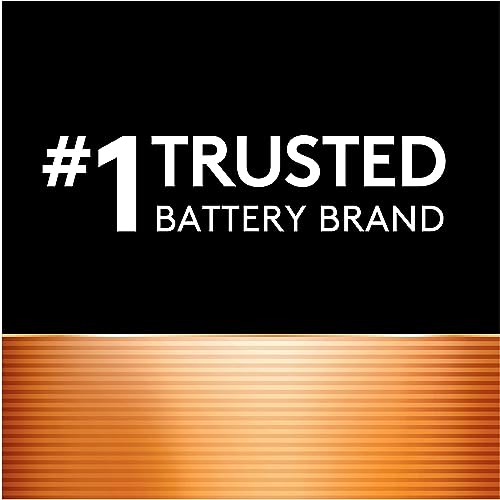 DURACELL 2450 3V Lithium Coin Battery Pack