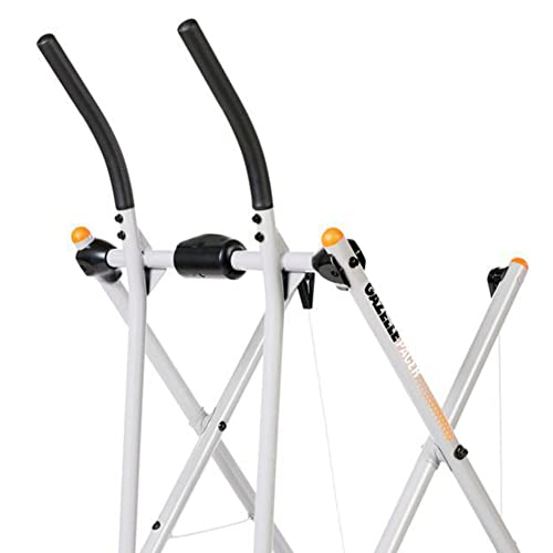 Tony Little Gazelle Pacer Total Body Exercise Glider