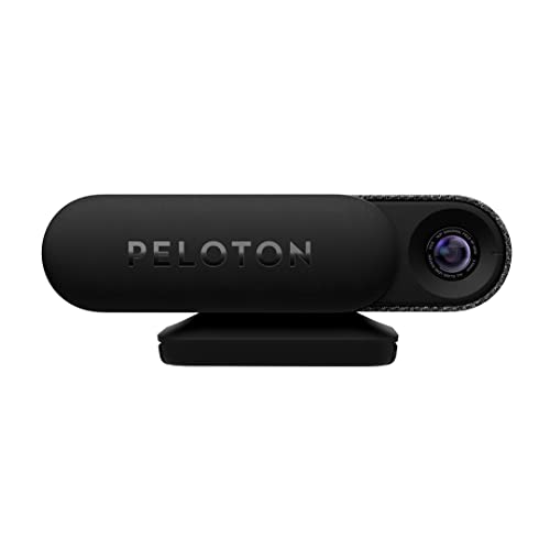 Peloton AI-Powered Personal Strength Training Device for TV
