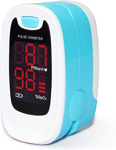Activity, Health & Wellness Monitors