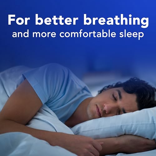 Vicks Warm Mist Humidifier for Baby, Kids, Adults