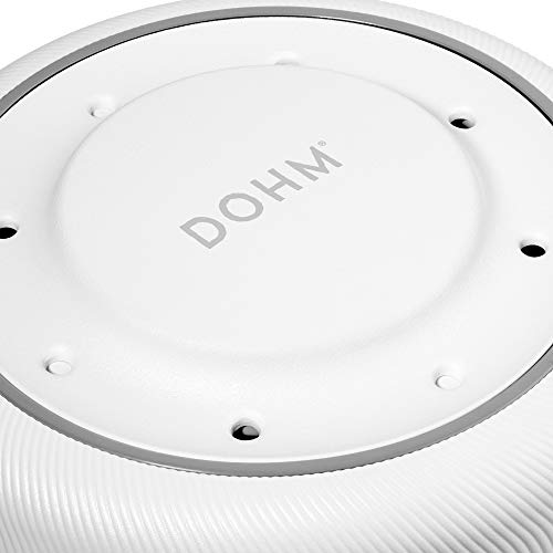 Yogasleep Dohm: Original White Noise Machine for Relaxation