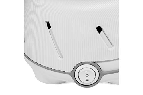 Yogasleep Dohm: Original White Noise Machine for Relaxation