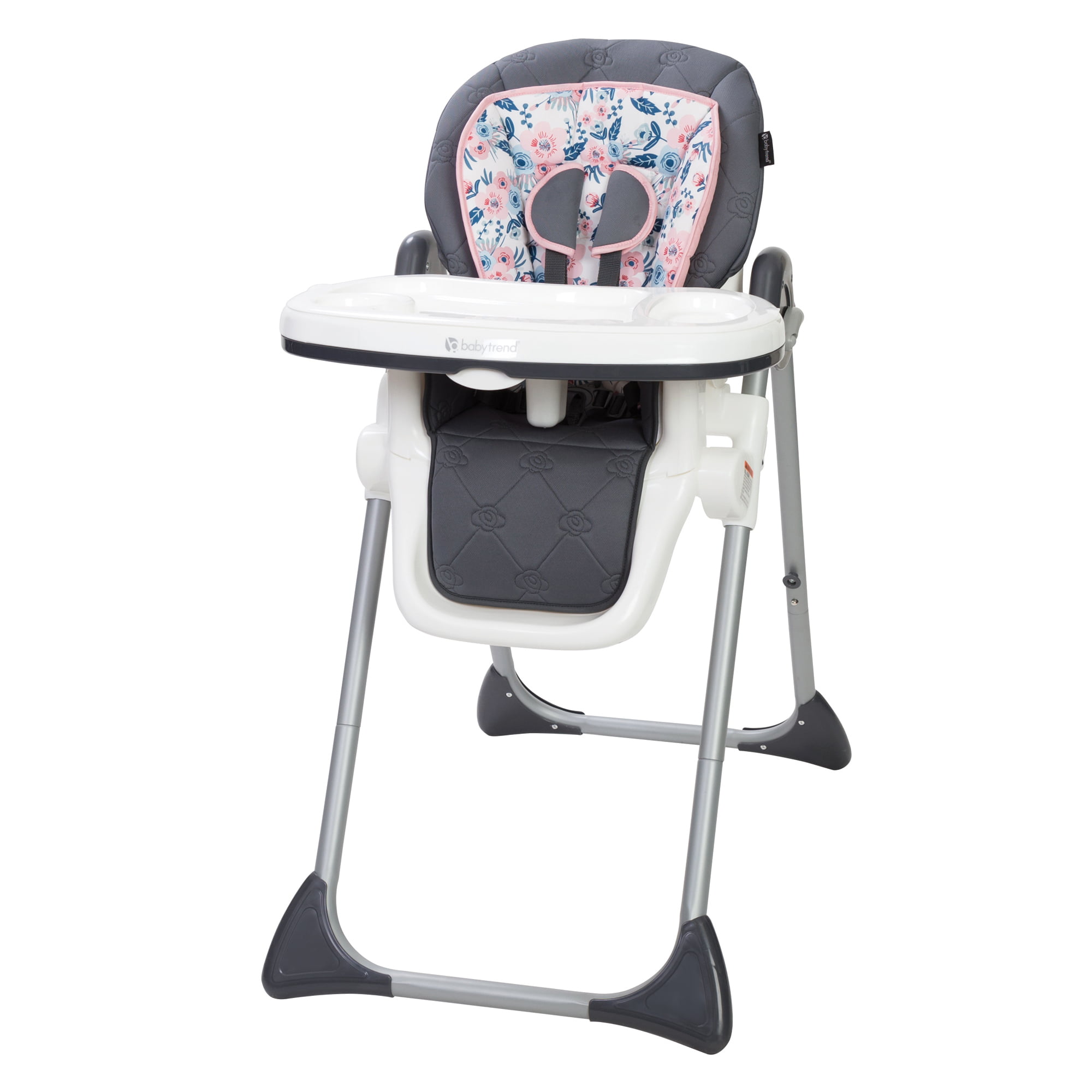Blue Bell Baby Trend High Chair - 3 in 1