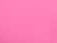 Fisher-Price Piano Gym - Pink/Yellow/White